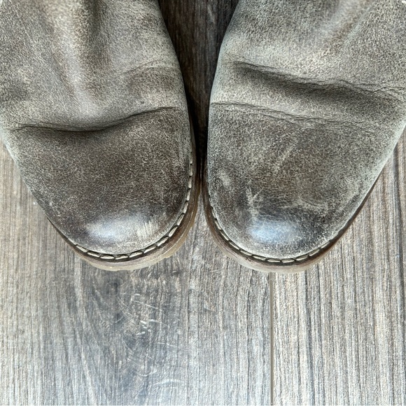 Timberland Apley Timber Dry Mid Calf Boots | 6.5 - Picture 3 of 13